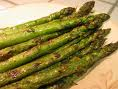 asparagus