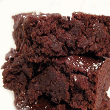 brownie