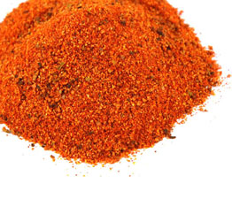 Taco Seasoning