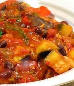 chili