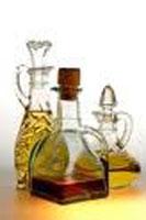 Protein Dressings