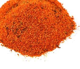 Taco Seasoning
