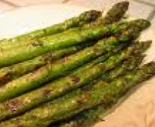 asparagus