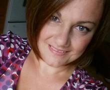 Tnicholson12's picture