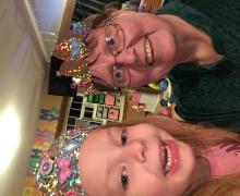 Leatta's picture