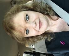 karenreip's picture