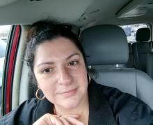 sezno2weet's picture
