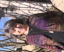sanchie5's picture