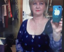 lewoods55's picture