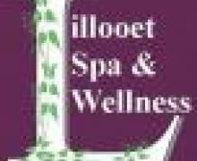 Lillooet Wellness's picture
