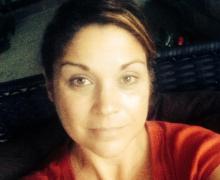 Bclifto1121's picture