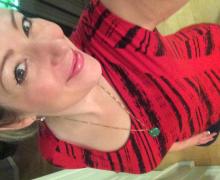 Gena's picture