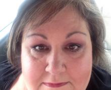 Sueellen61's picture