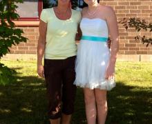 Shannonlee's picture