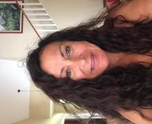 Lyndatomato's picture